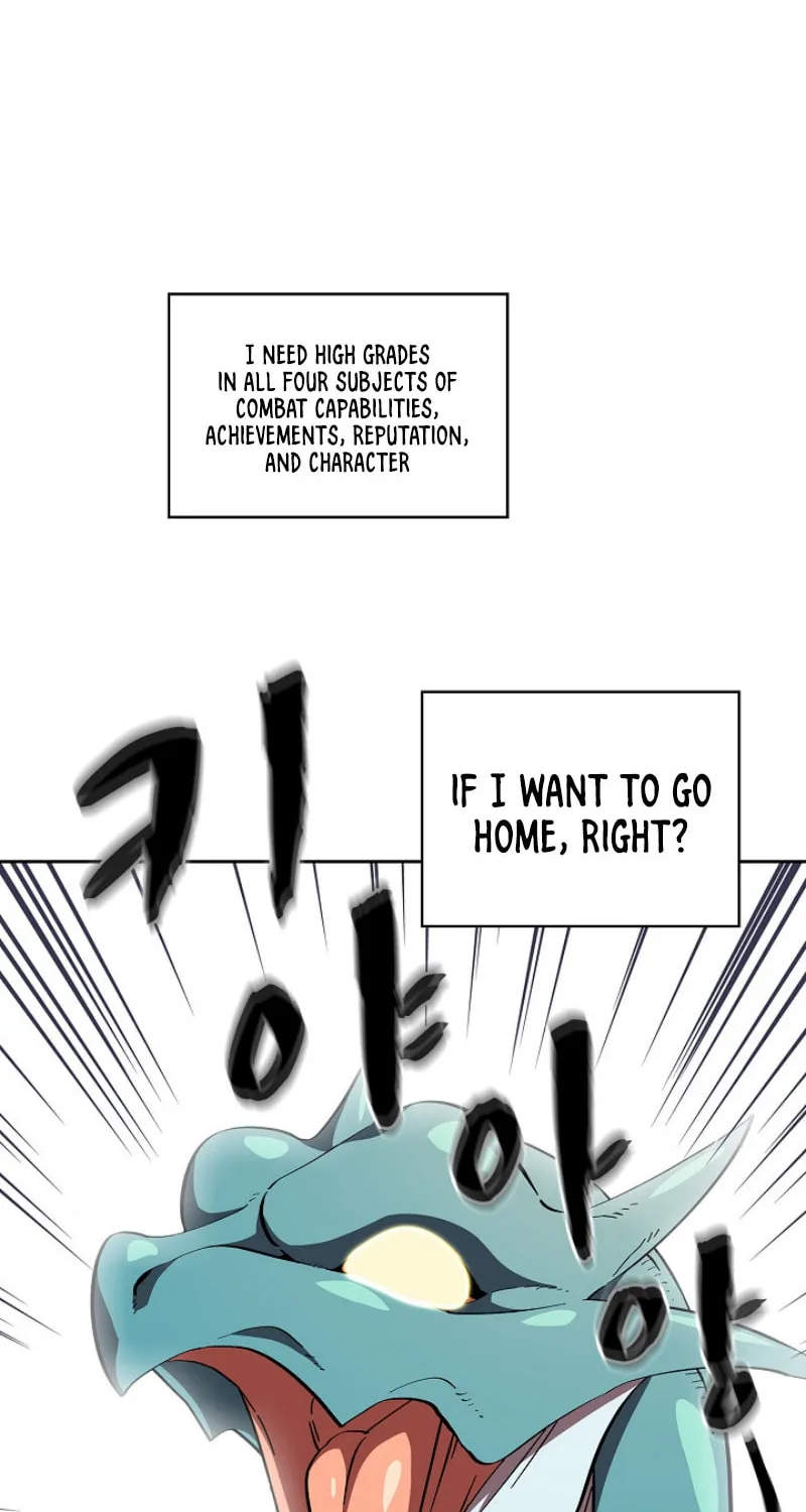 Read FFF-Class Trashero chapter 18 image 86 on Lezhin