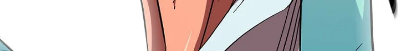 Read FFF-Class Trashero chapter 18 image 87 on Lezhin