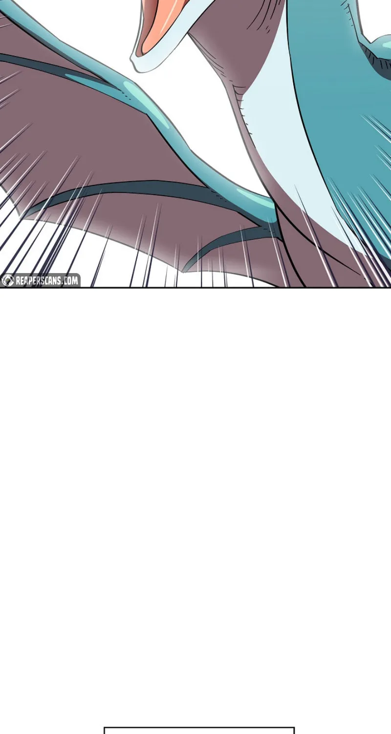 Read FFF-Class Trashero chapter 18 image 88 on Lezhin