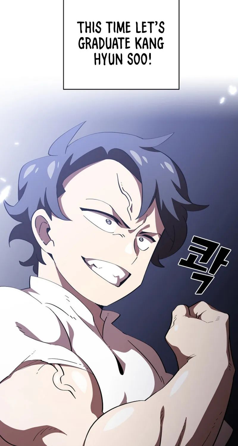 Read FFF-Class Trashero chapter 18 image 89 on Lezhin