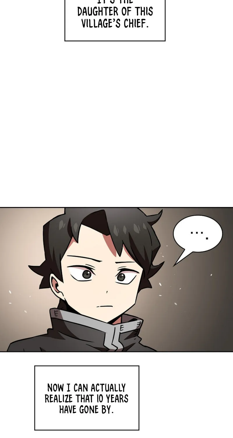 Read FFF-Class Trashero chapter 18 image 9 on Lezhin