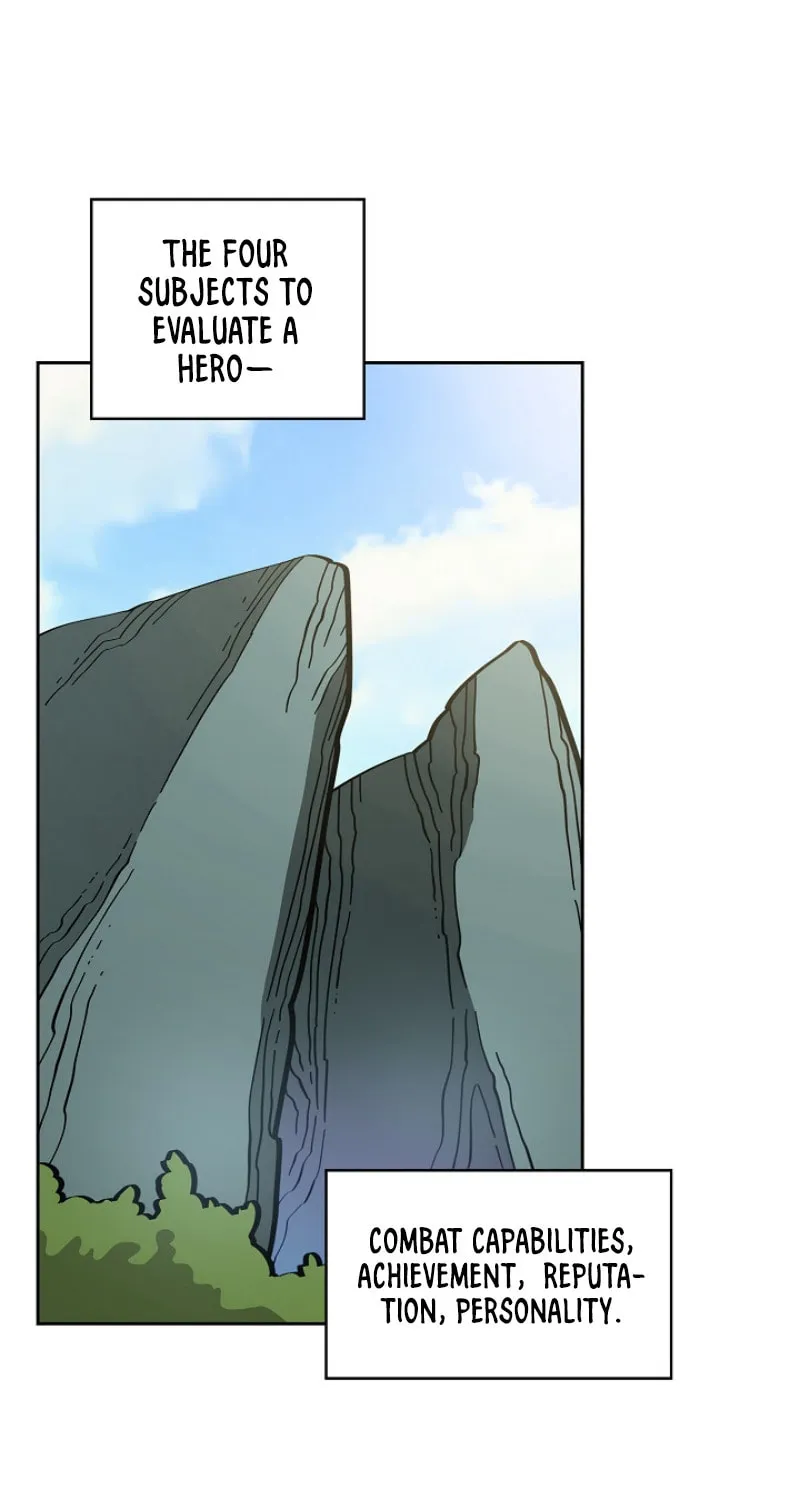 Read FFF-Class Trashero chapter 19 image 1 on Lezhin