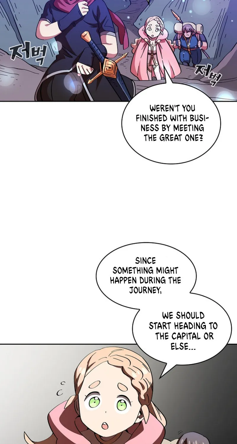 Read FFF-Class Trashero chapter 19 image 10 on Lezhin