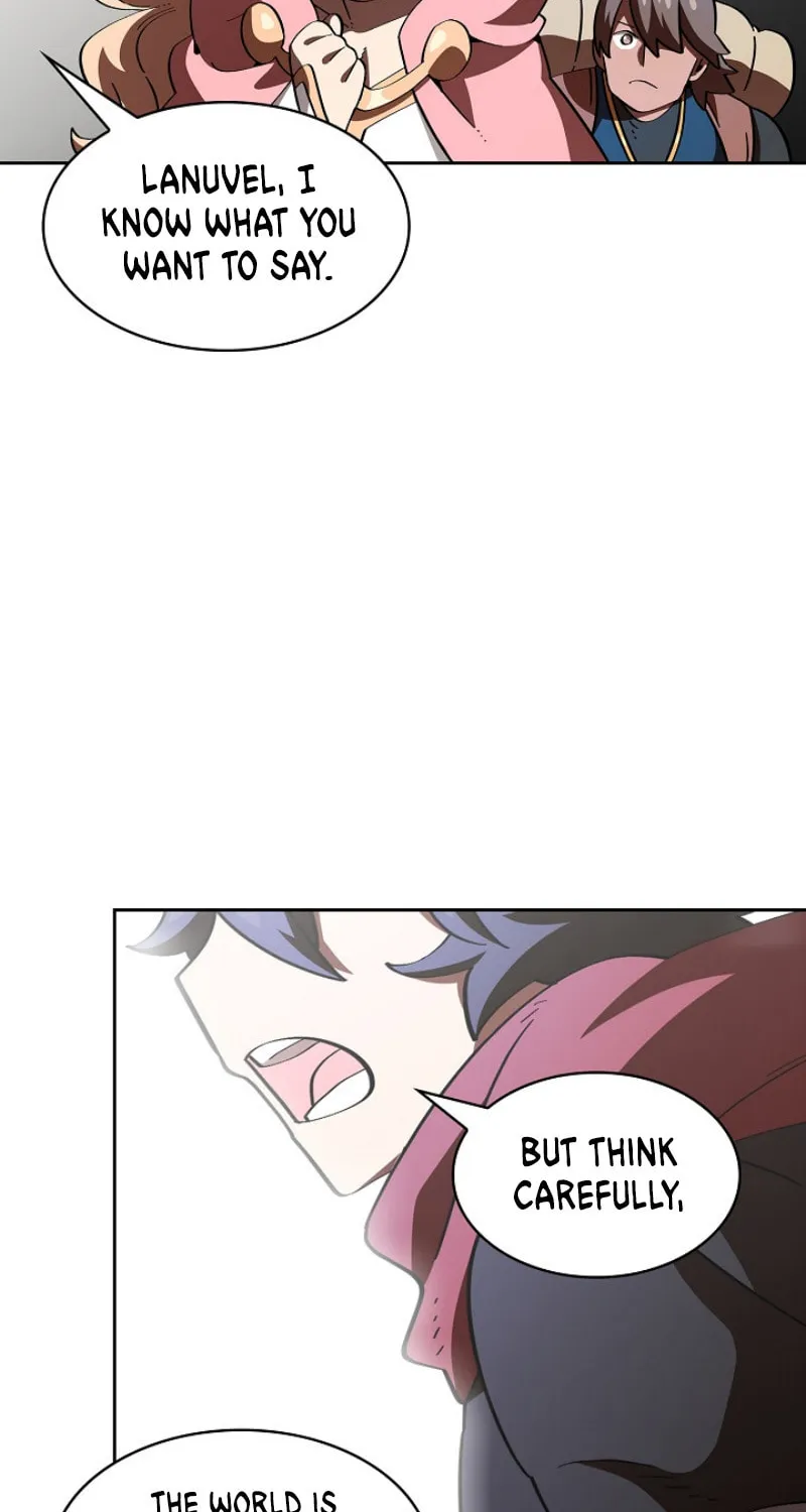 Read FFF-Class Trashero chapter 19 image 11 on Lezhin