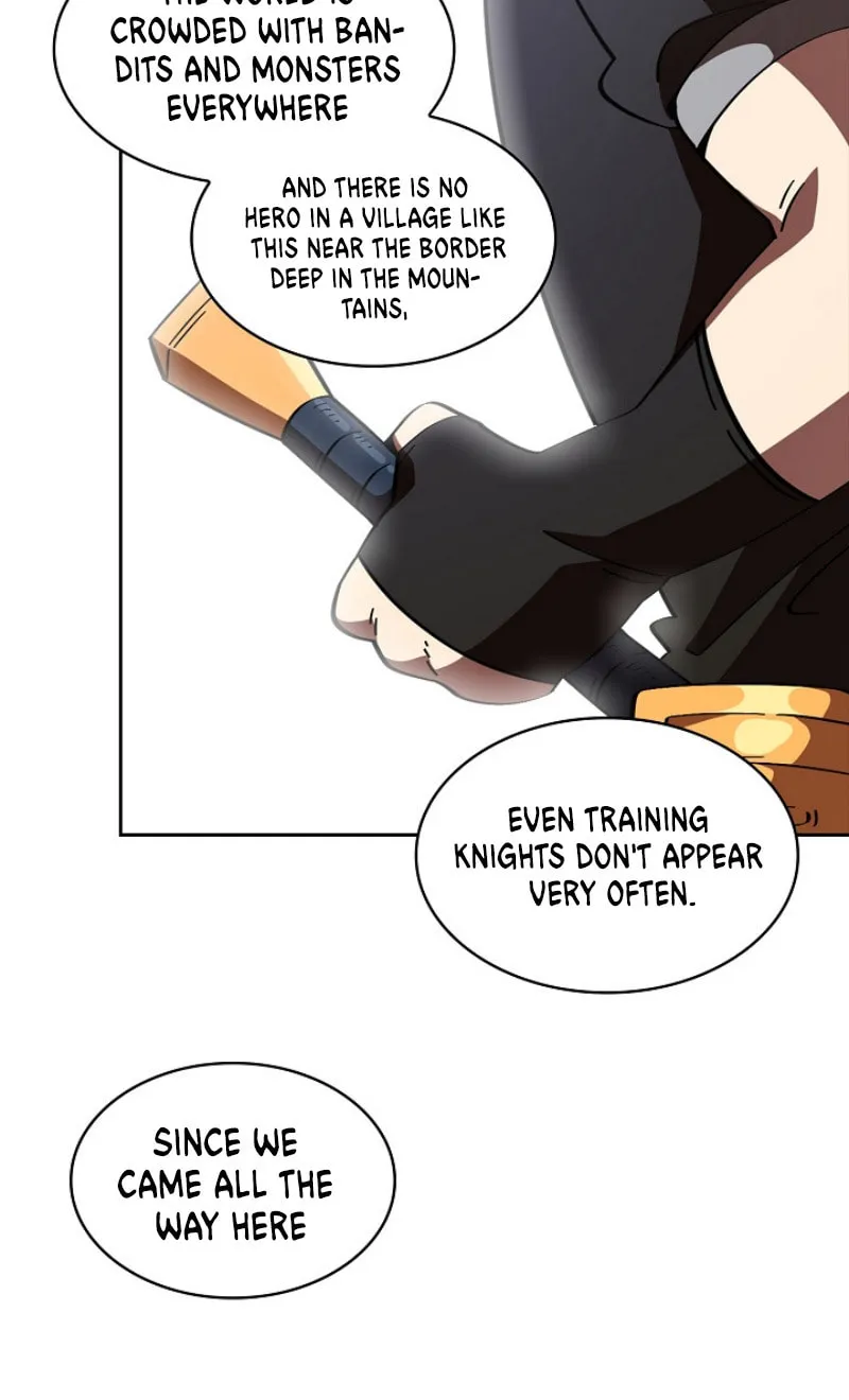 Read FFF-Class Trashero chapter 19 image 12 on Lezhin