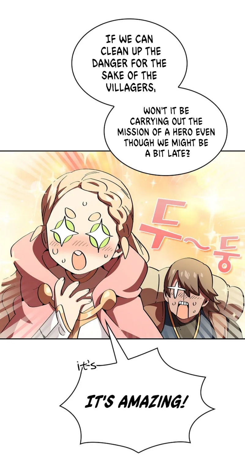 Read FFF-Class Trashero chapter 19 image 13 on Lezhin