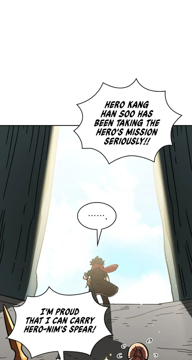 Read FFF-Class Trashero chapter 19 image 14 on Lezhin