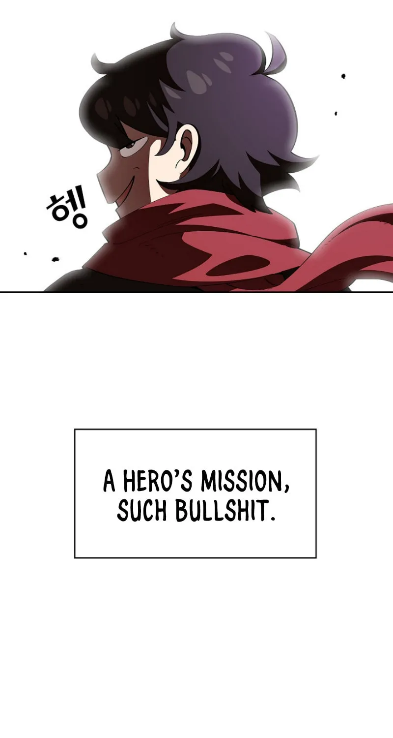 Read FFF-Class Trashero chapter 19 image 16 on Lezhin