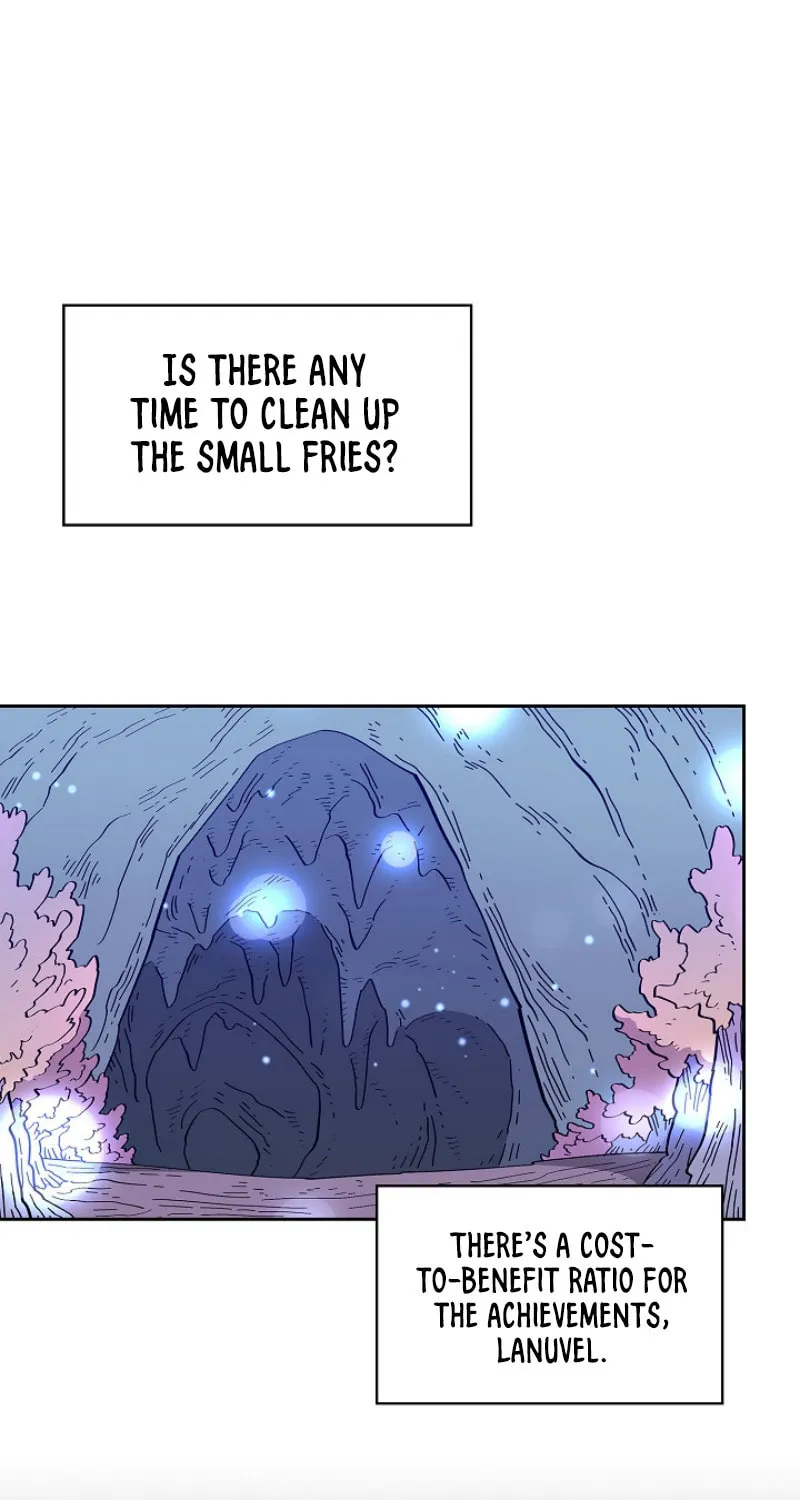 Read FFF-Class Trashero chapter 19 image 17 on Lezhin