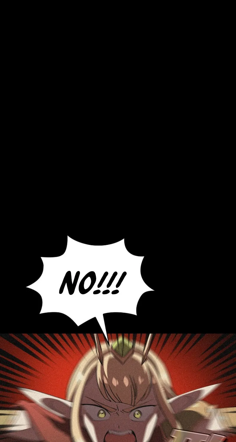 Read FFF-Class Trashero chapter 19 image 19 on Lezhin