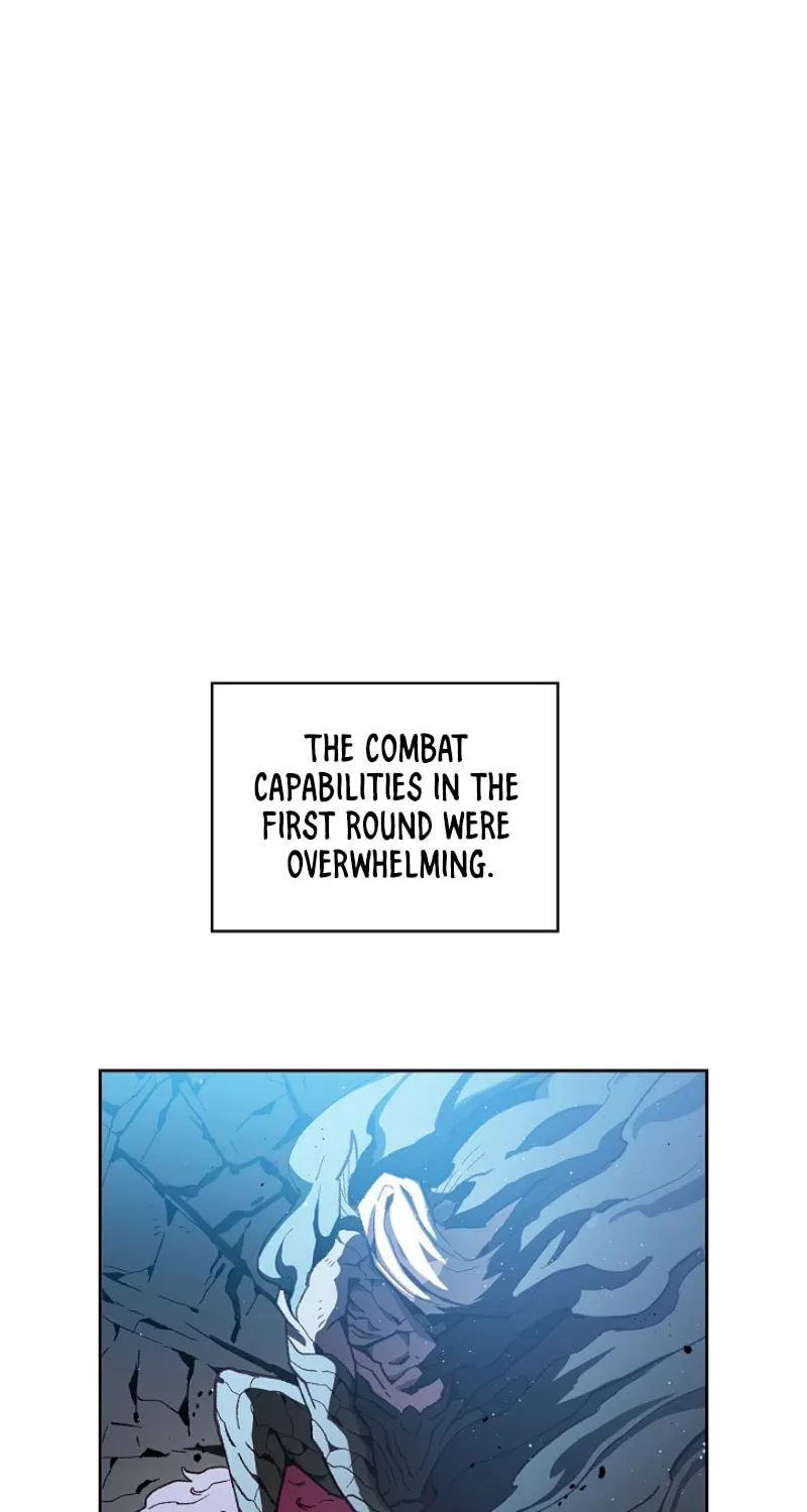 Read FFF-Class Trashero chapter 19 image 2 on Lezhin