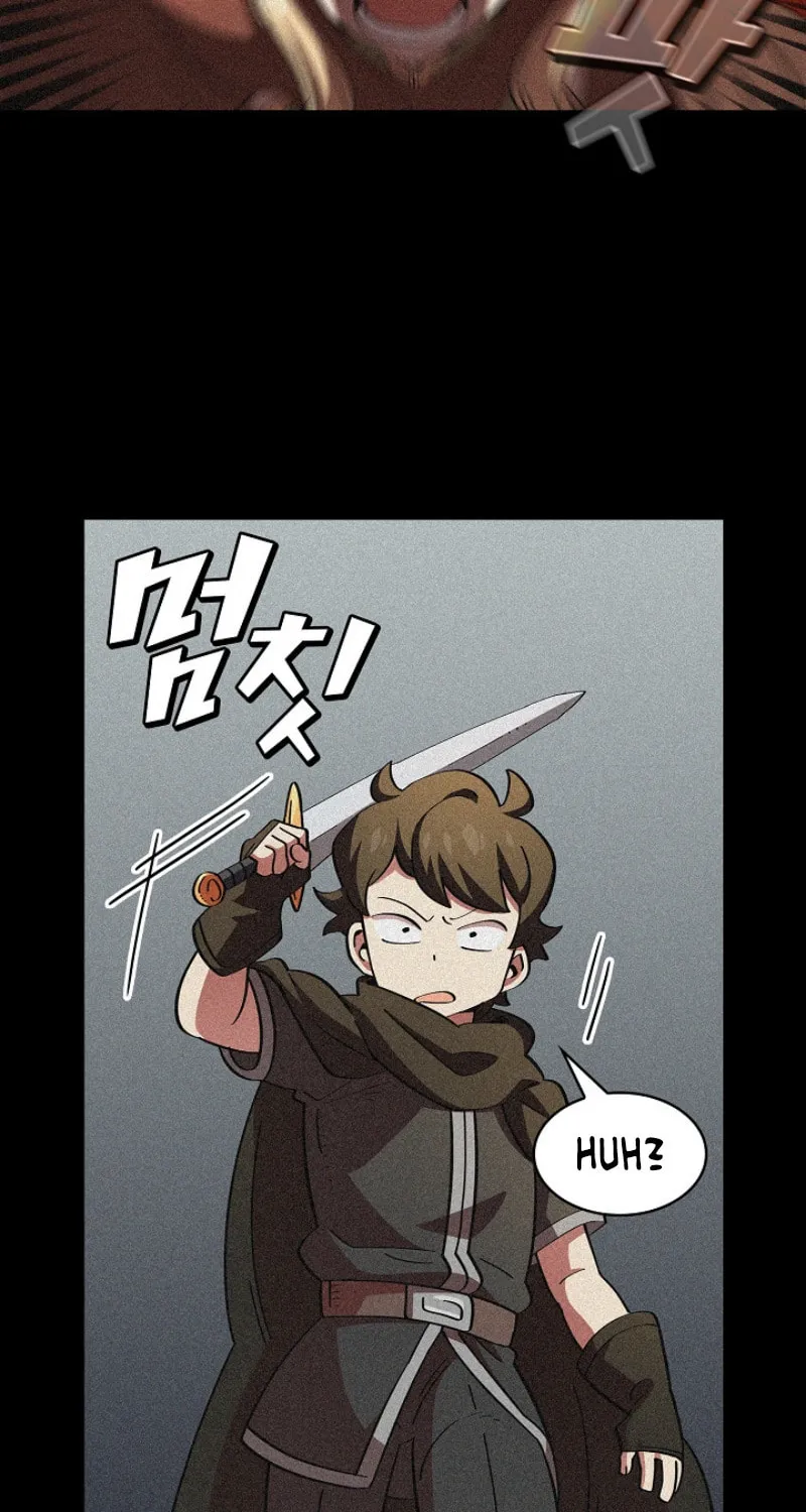 Read FFF-Class Trashero chapter 19 image 20 on Lezhin