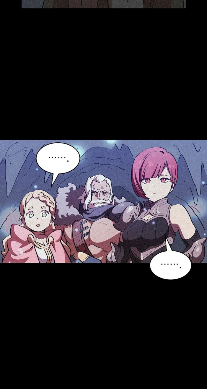 Read FFF-Class Trashero chapter 19 image 21 on Lezhin