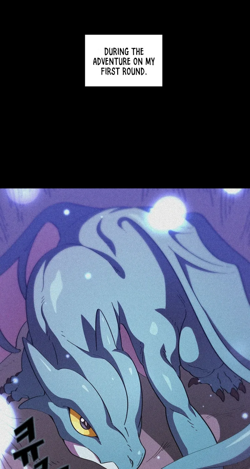 Read FFF-Class Trashero chapter 19 image 22 on Lezhin