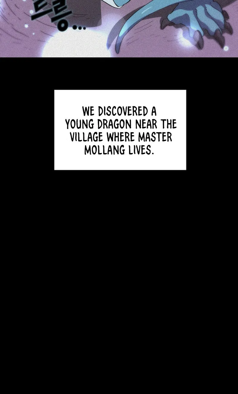 Read FFF-Class Trashero chapter 19 image 23 on Lezhin