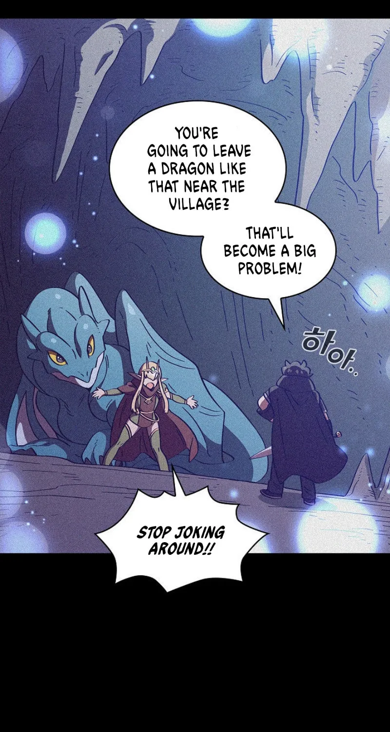 Read FFF-Class Trashero chapter 19 image 24 on Lezhin