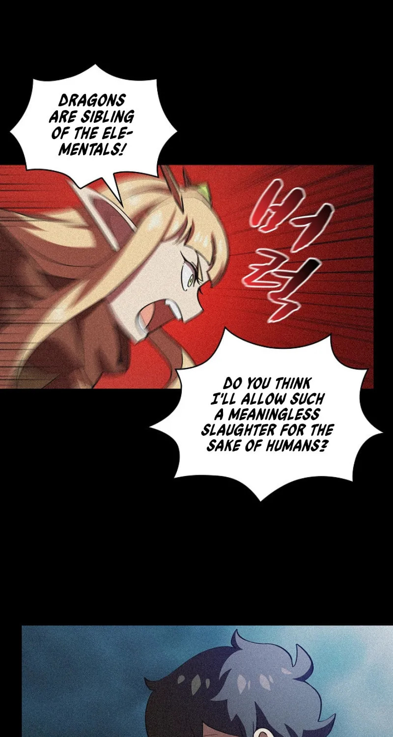 Read FFF-Class Trashero chapter 19 image 25 on Lezhin