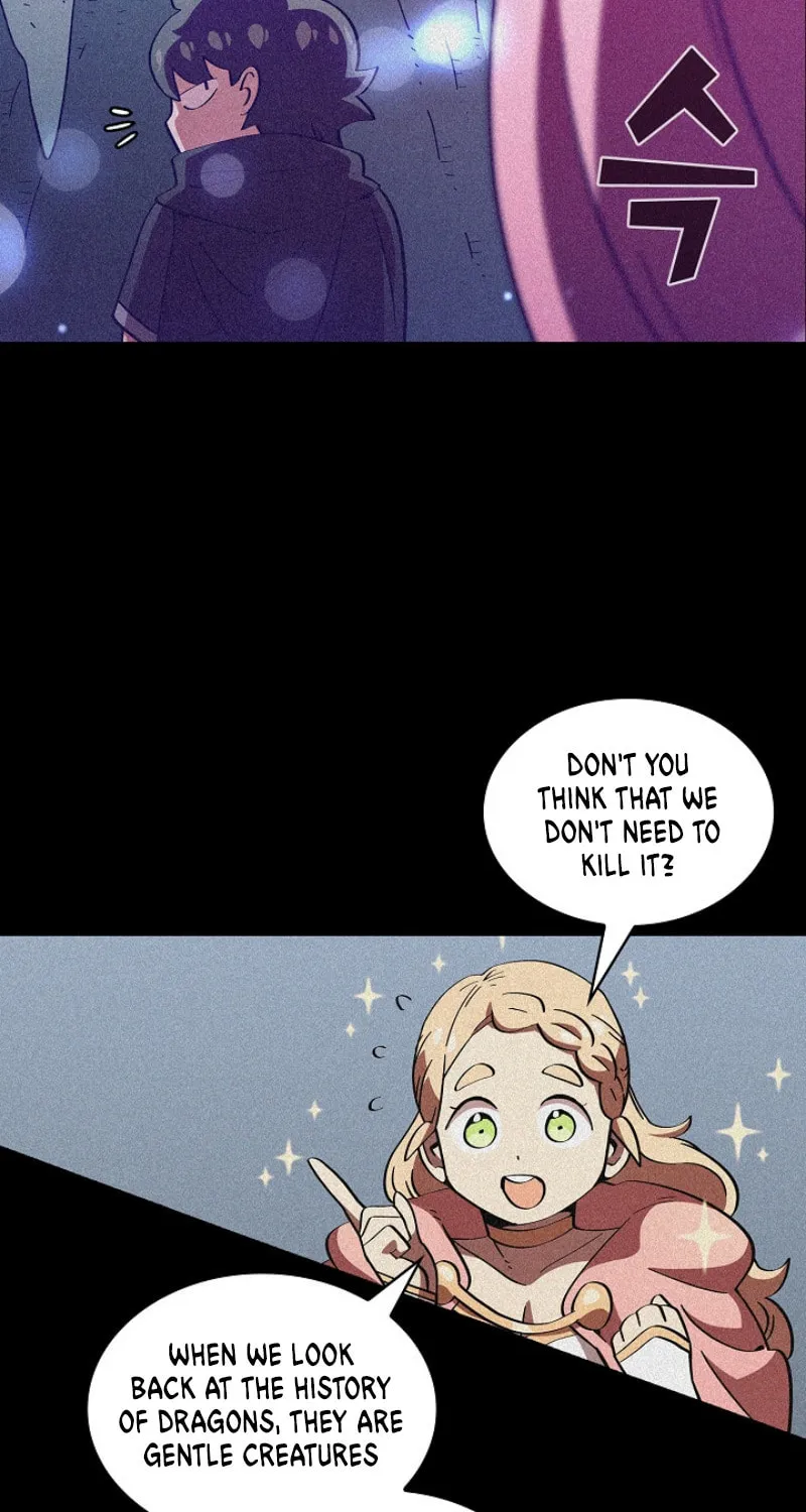 Read FFF-Class Trashero chapter 19 image 27 on Lezhin