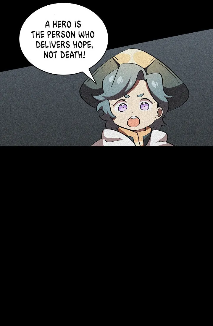 Read FFF-Class Trashero chapter 19 image 29 on Lezhin