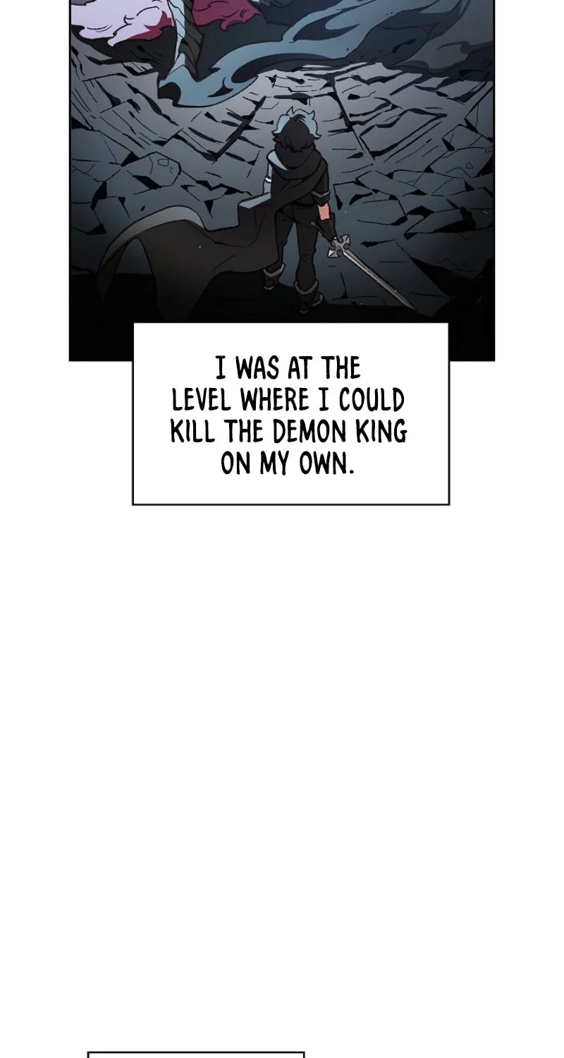 Read FFF-Class Trashero chapter 19 image 3 on Lezhin