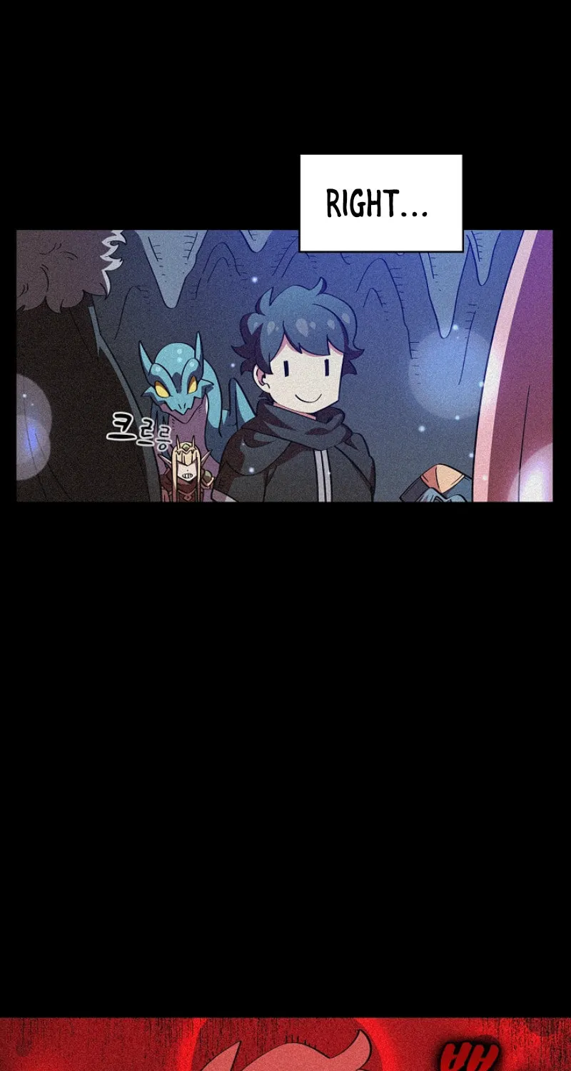 Read FFF-Class Trashero chapter 19 image 30 on Lezhin