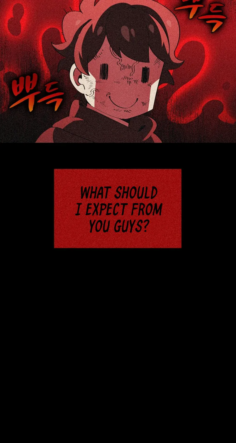 Read FFF-Class Trashero chapter 19 image 31 on Lezhin