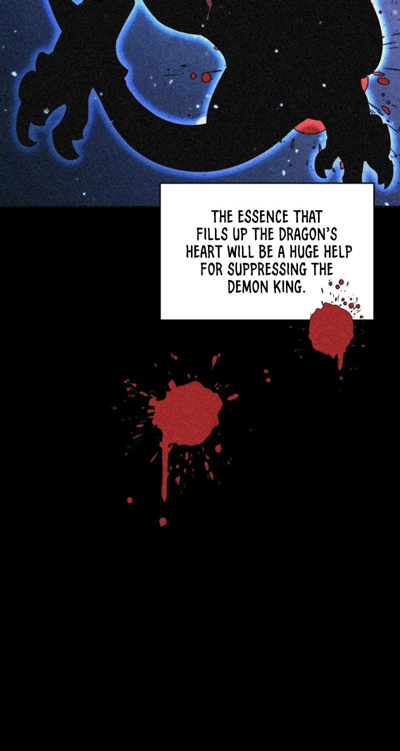 Read FFF-Class Trashero chapter 19 image 33 on Lezhin