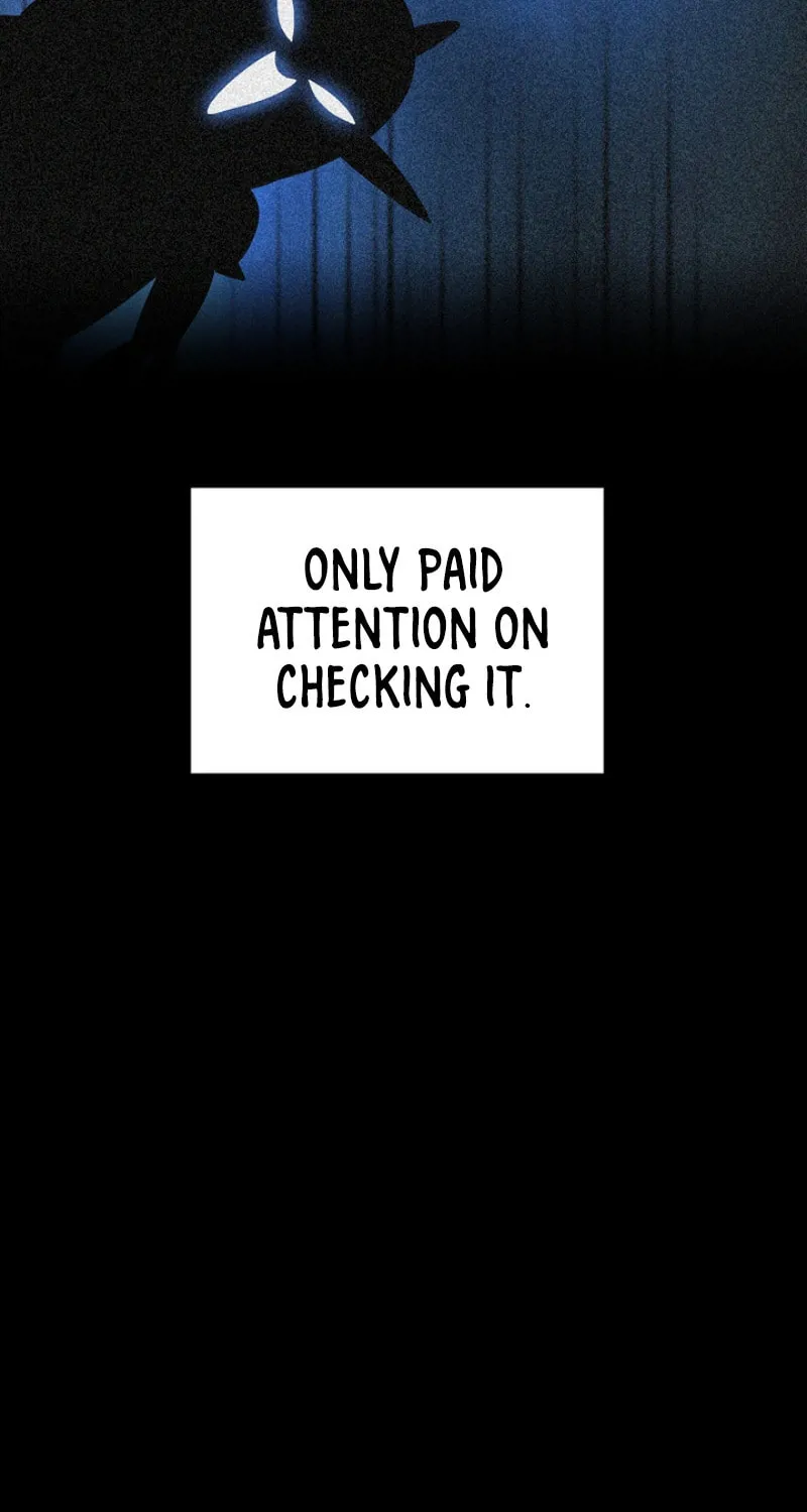Read FFF-Class Trashero chapter 19 image 36 on Lezhin