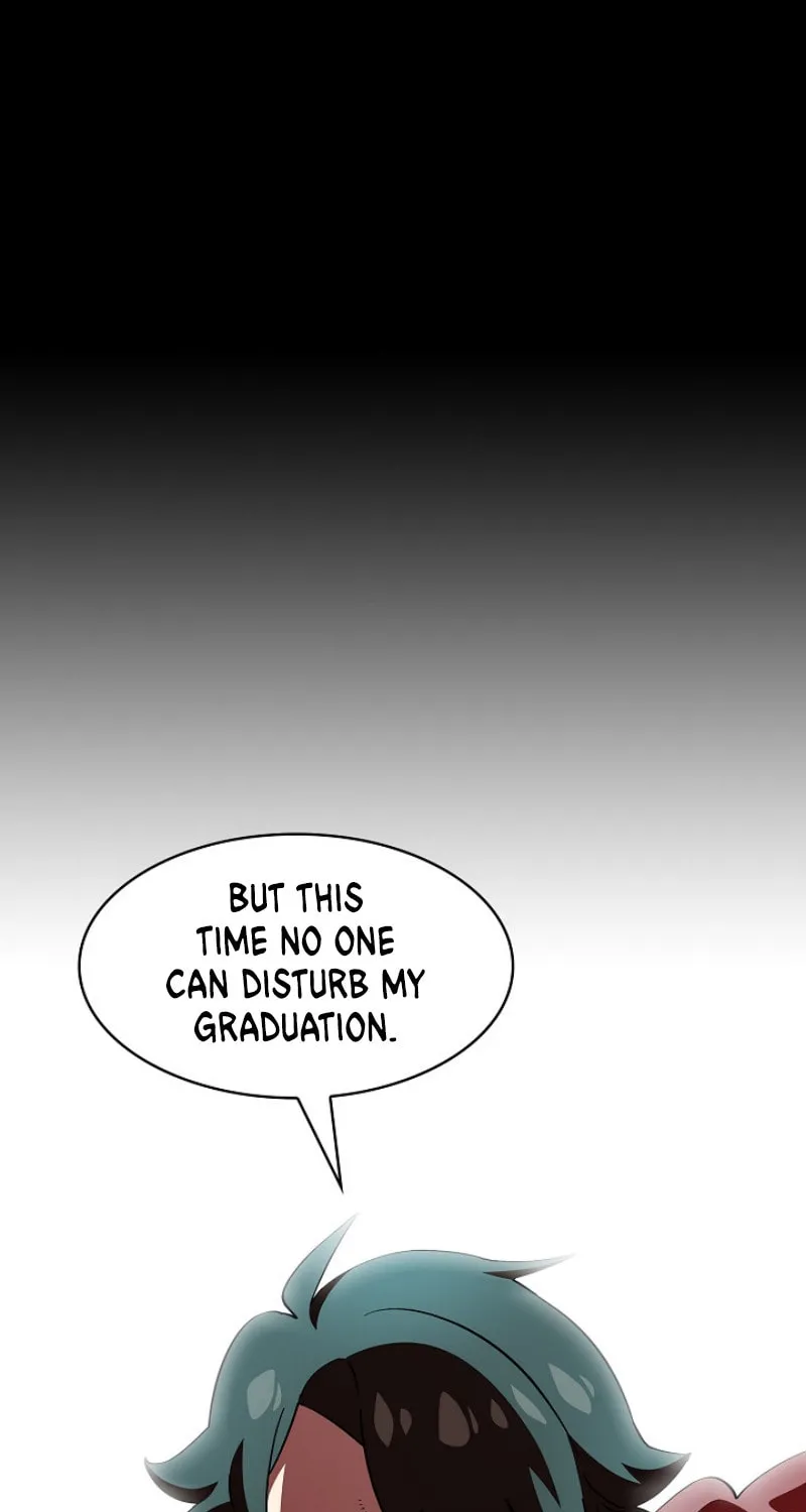 Read FFF-Class Trashero chapter 19 image 37 on Lezhin