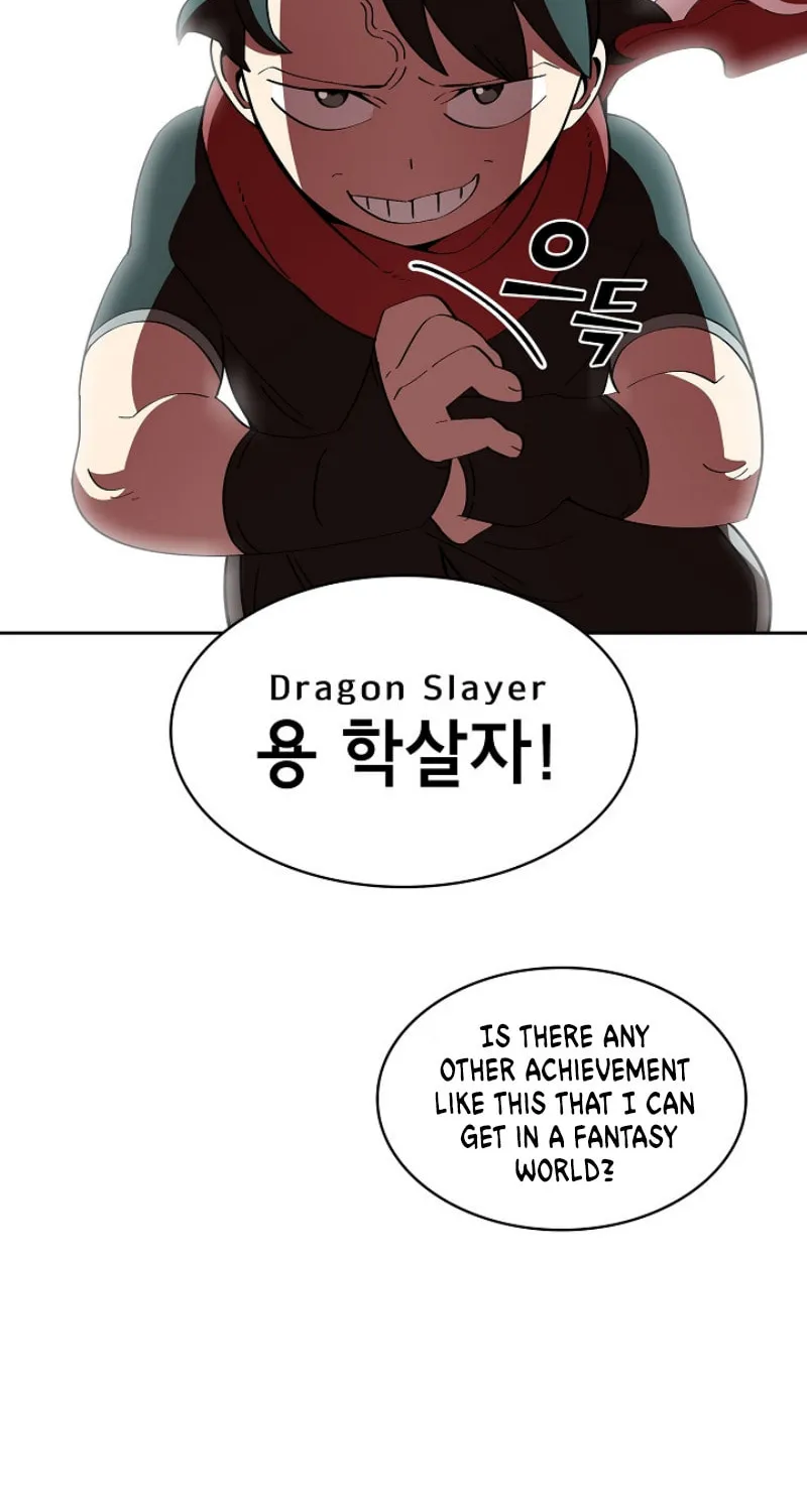 Read FFF-Class Trashero chapter 19 image 38 on Lezhin
