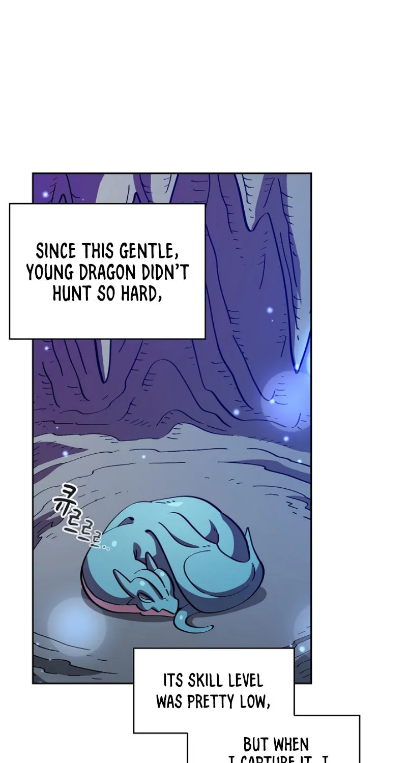 Read FFF-Class Trashero chapter 19 image 39 on Lezhin