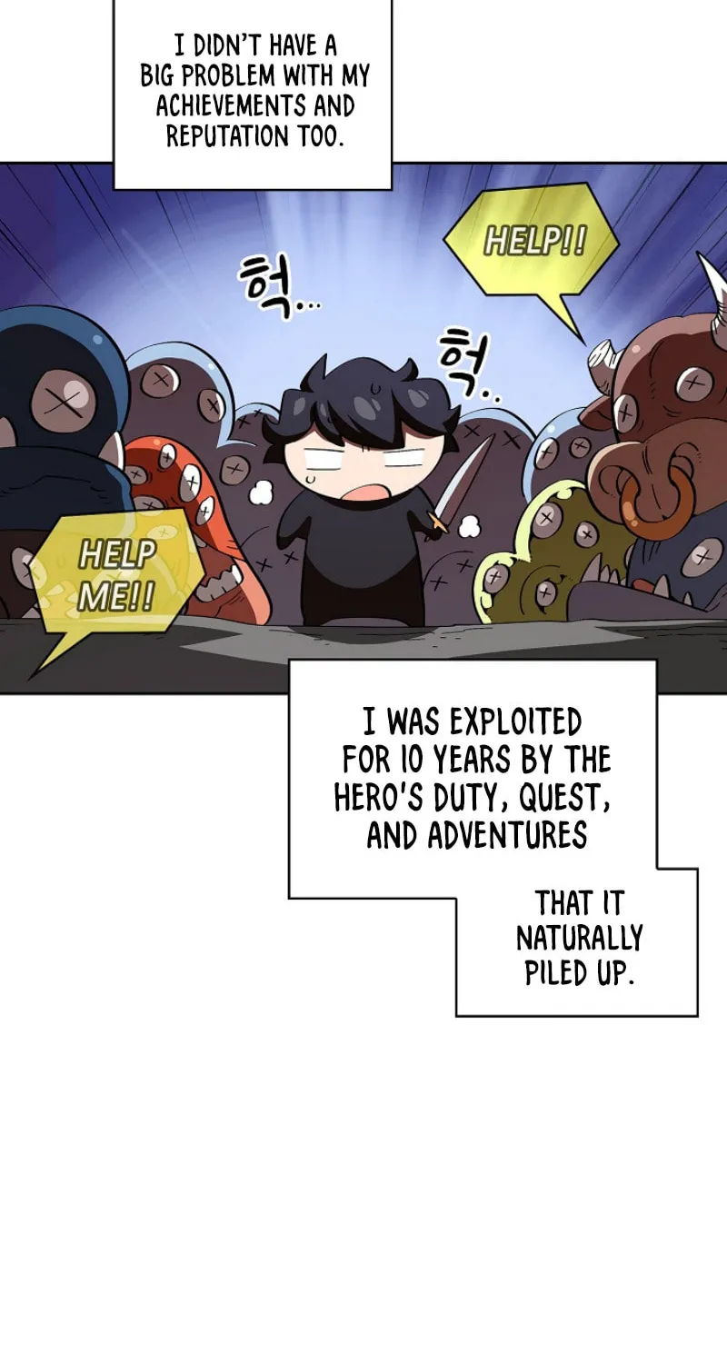 Read FFF-Class Trashero chapter 19 image 4 on Lezhin
