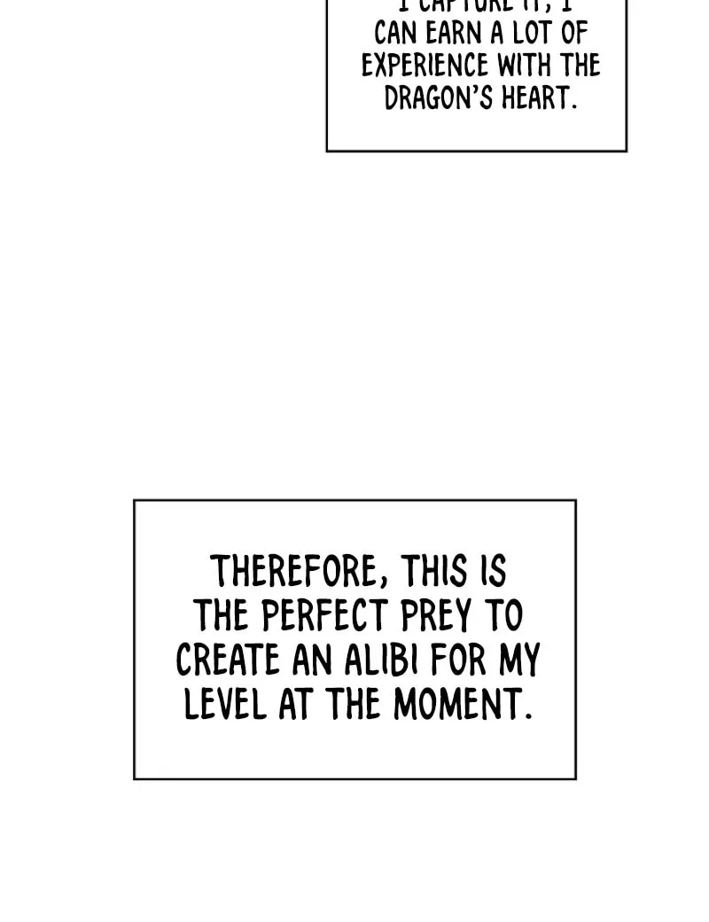 Read FFF-Class Trashero chapter 19 image 40 on Lezhin