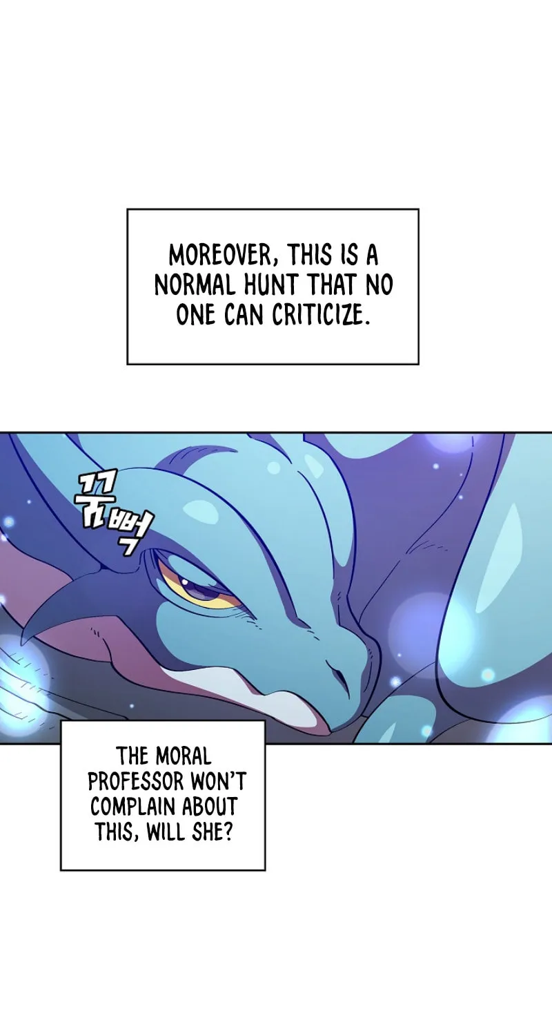 Read FFF-Class Trashero chapter 19 image 41 on Lezhin
