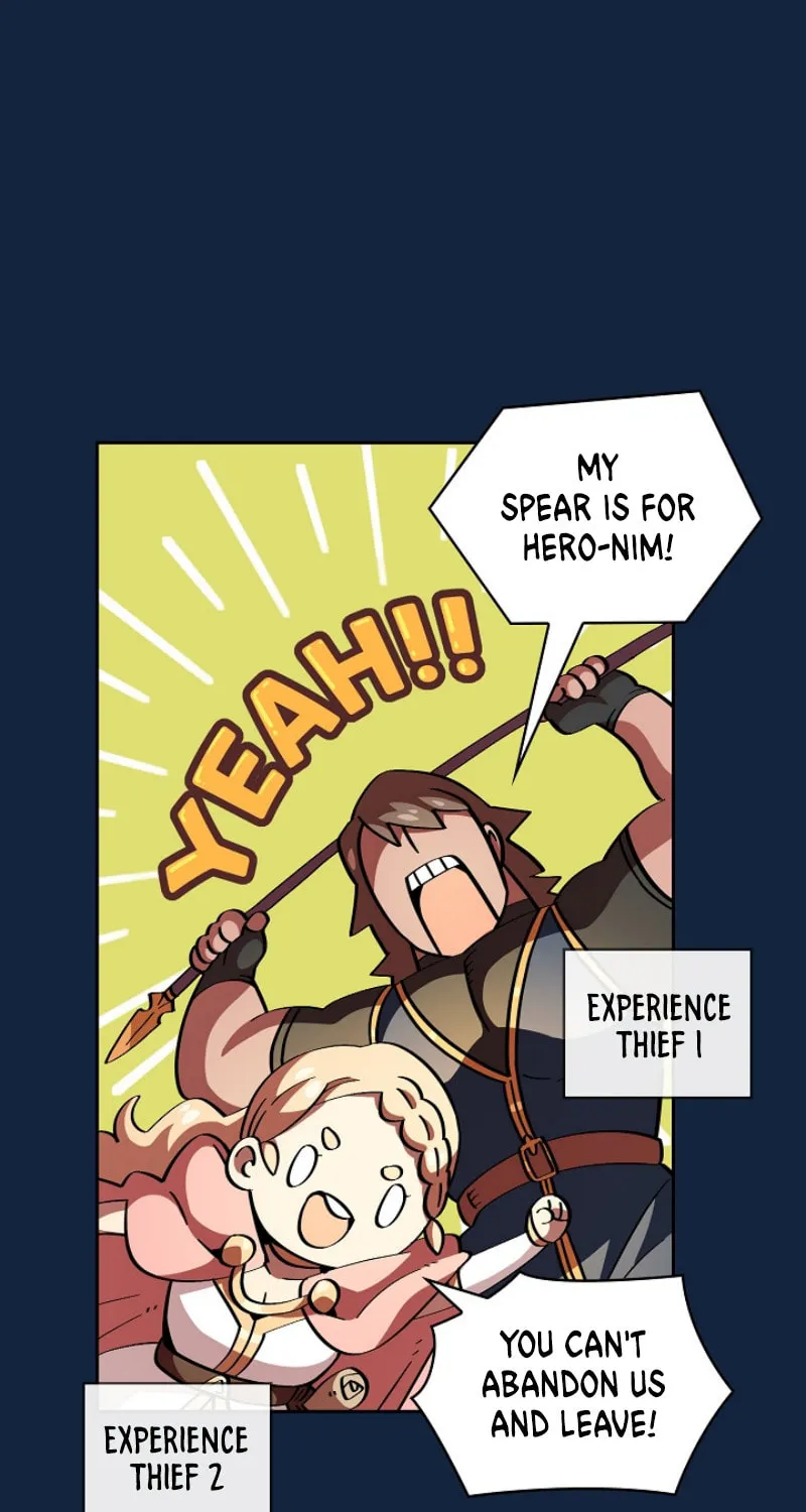 Read FFF-Class Trashero chapter 19 image 47 on Lezhin