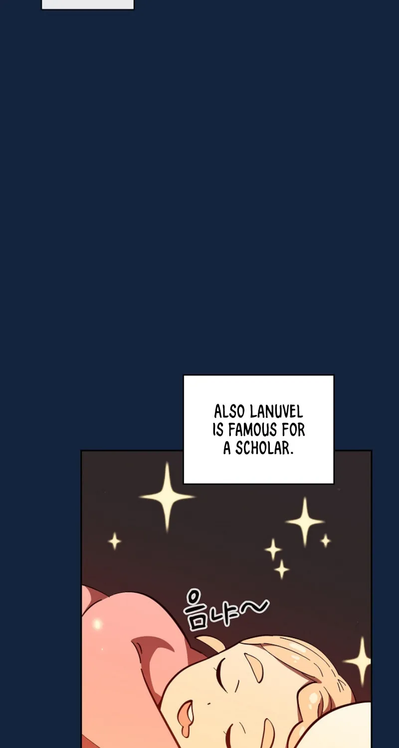 Read FFF-Class Trashero chapter 19 image 48 on Lezhin