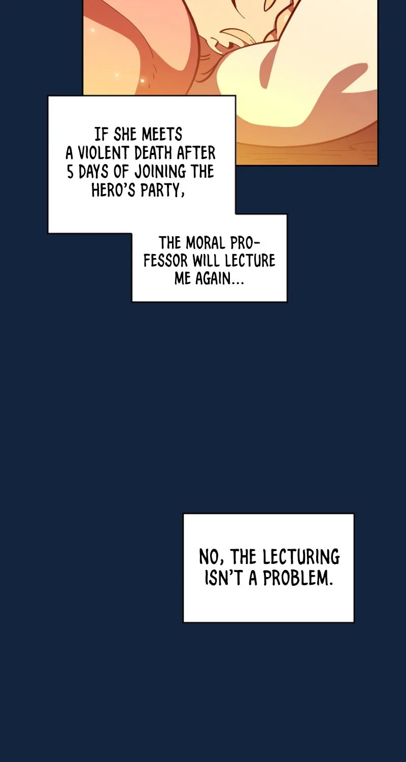 Read FFF-Class Trashero chapter 19 image 49 on Lezhin