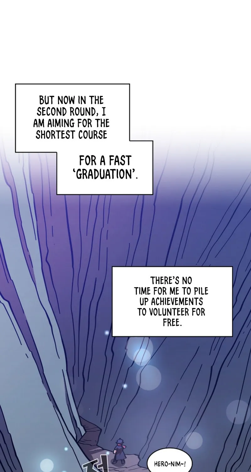 Read FFF-Class Trashero chapter 19 image 5 on Lezhin