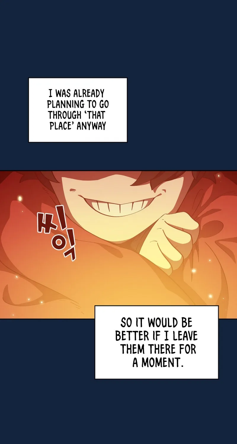 Read FFF-Class Trashero chapter 19 image 51 on Lezhin