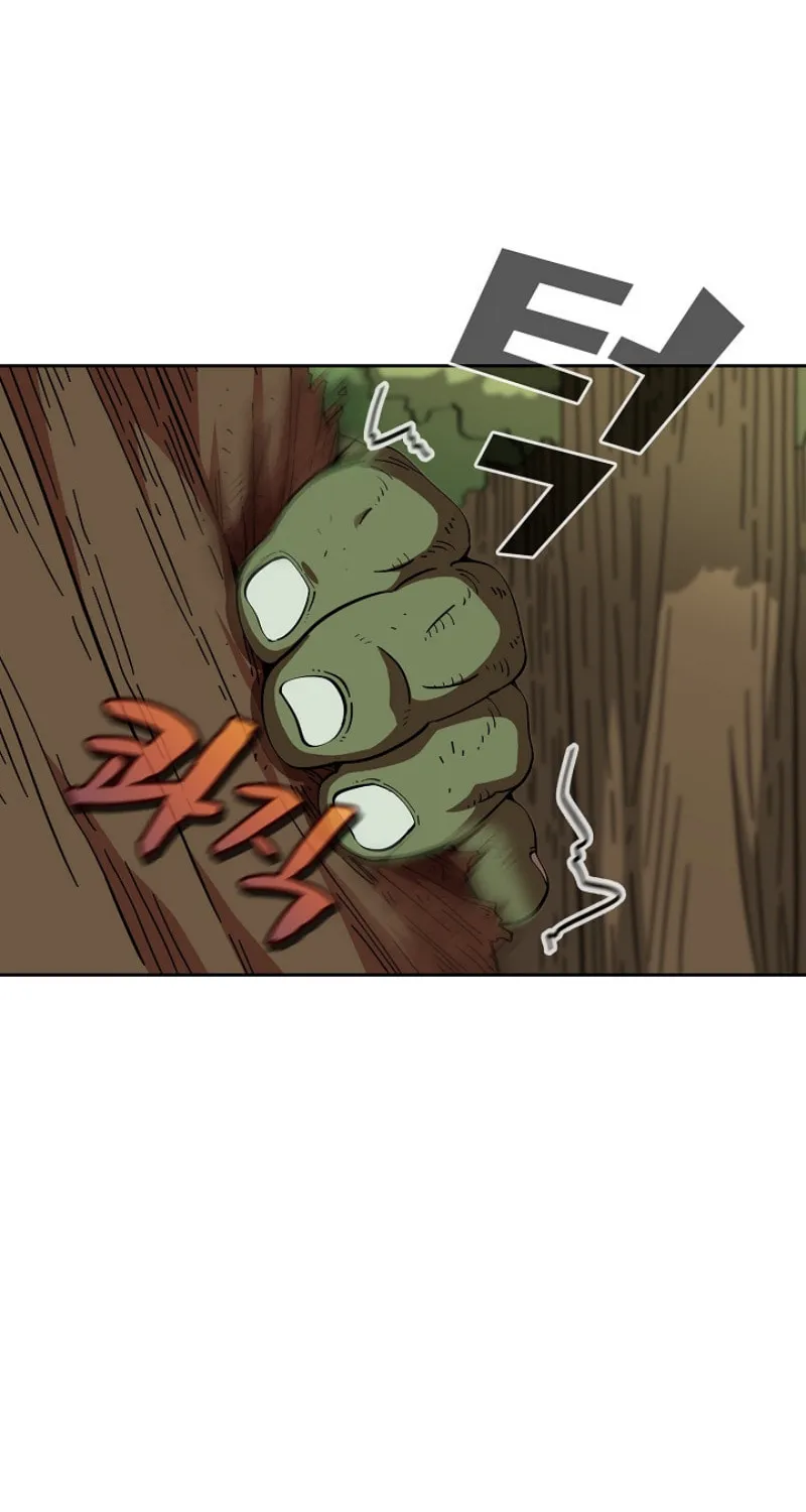 Read FFF-Class Trashero chapter 19 image 54 on Lezhin