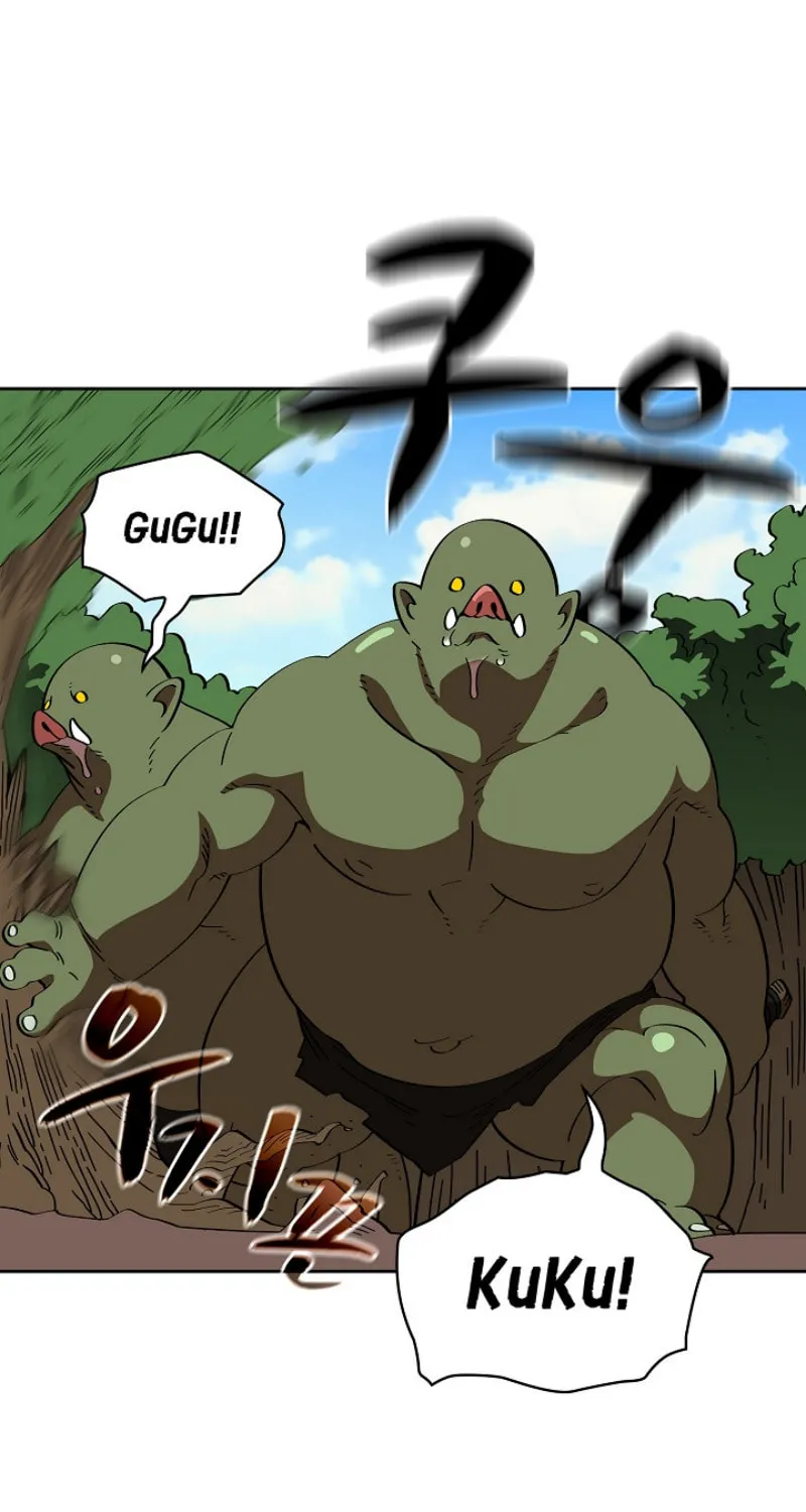 Read FFF-Class Trashero chapter 19 image 55 on Lezhin
