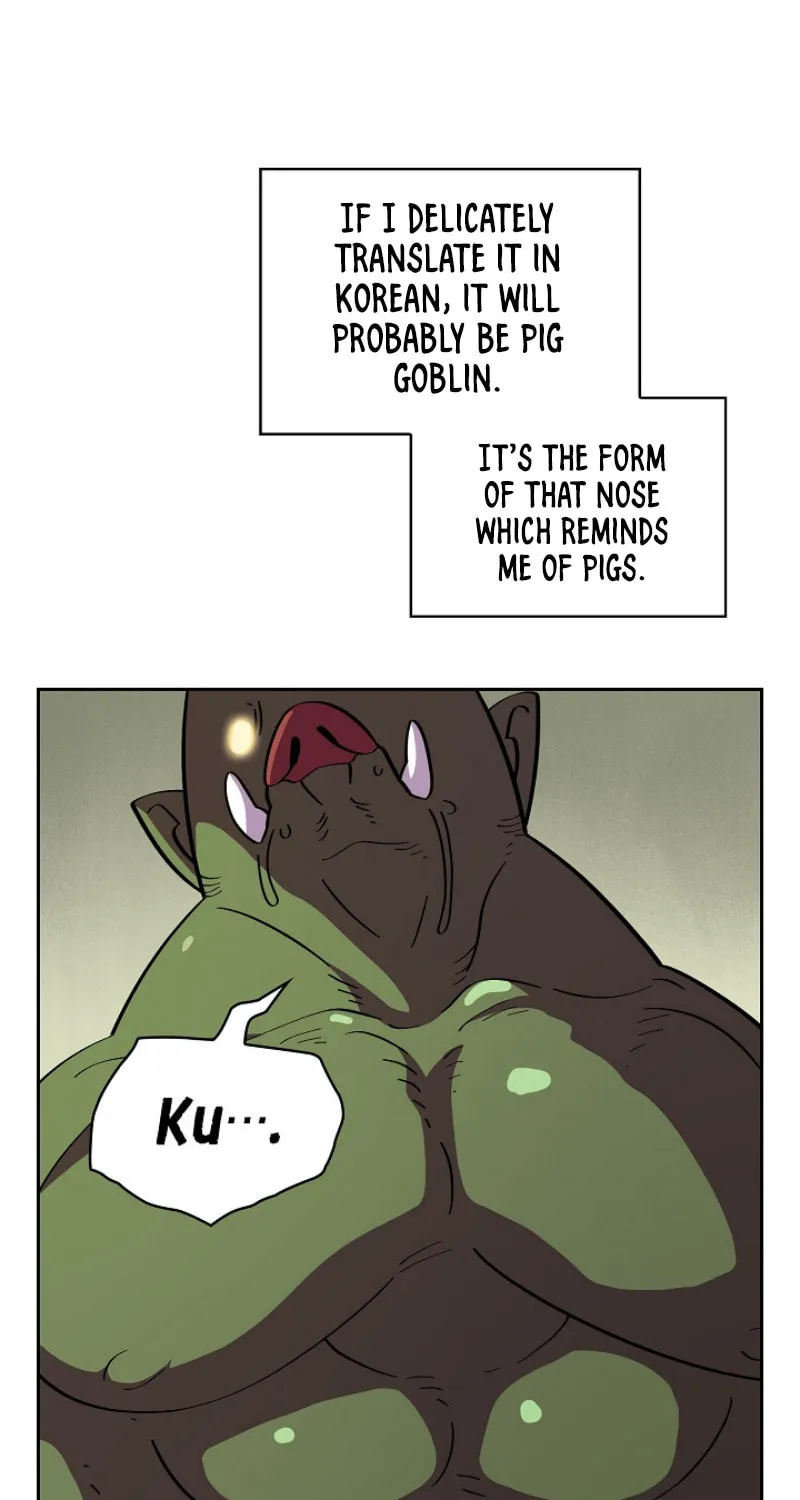 Read FFF-Class Trashero chapter 19 image 57 on Lezhin