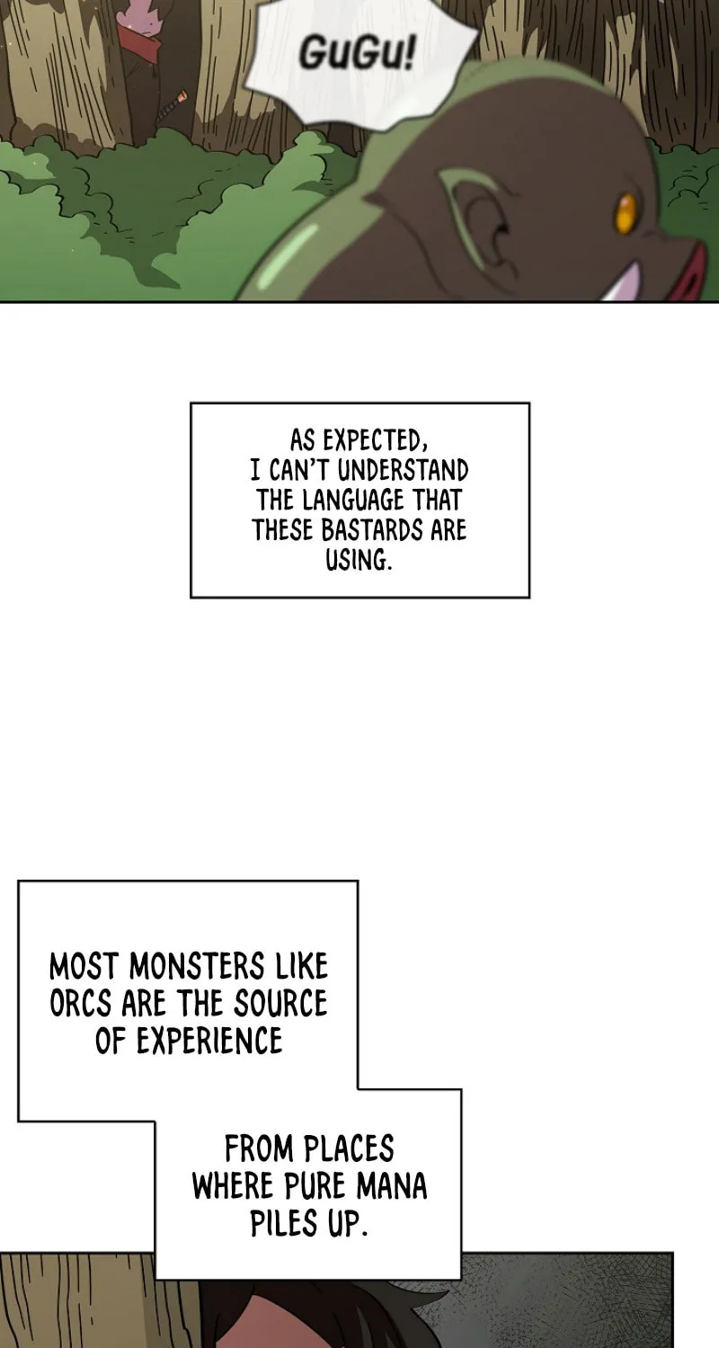 Read FFF-Class Trashero chapter 19 image 59 on Lezhin