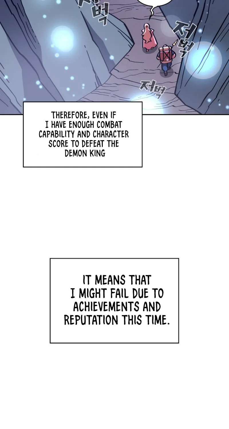 Read FFF-Class Trashero chapter 19 image 6 on Lezhin