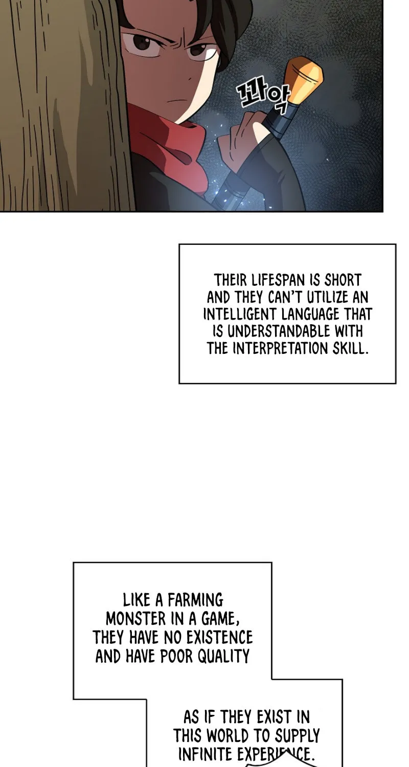 Read FFF-Class Trashero chapter 19 image 60 on Lezhin