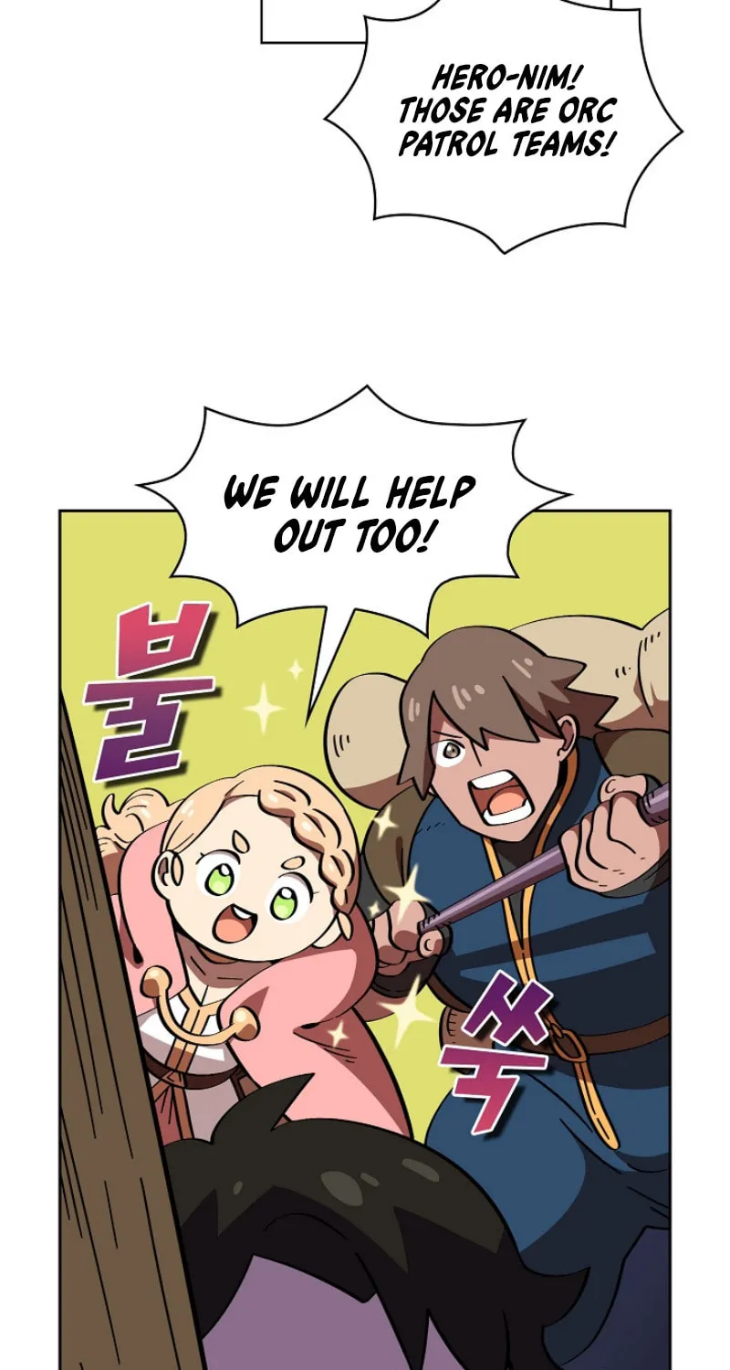 Read FFF-Class Trashero chapter 19 image 61 on Lezhin