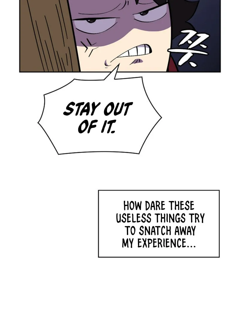 Read FFF-Class Trashero chapter 19 image 62 on Lezhin