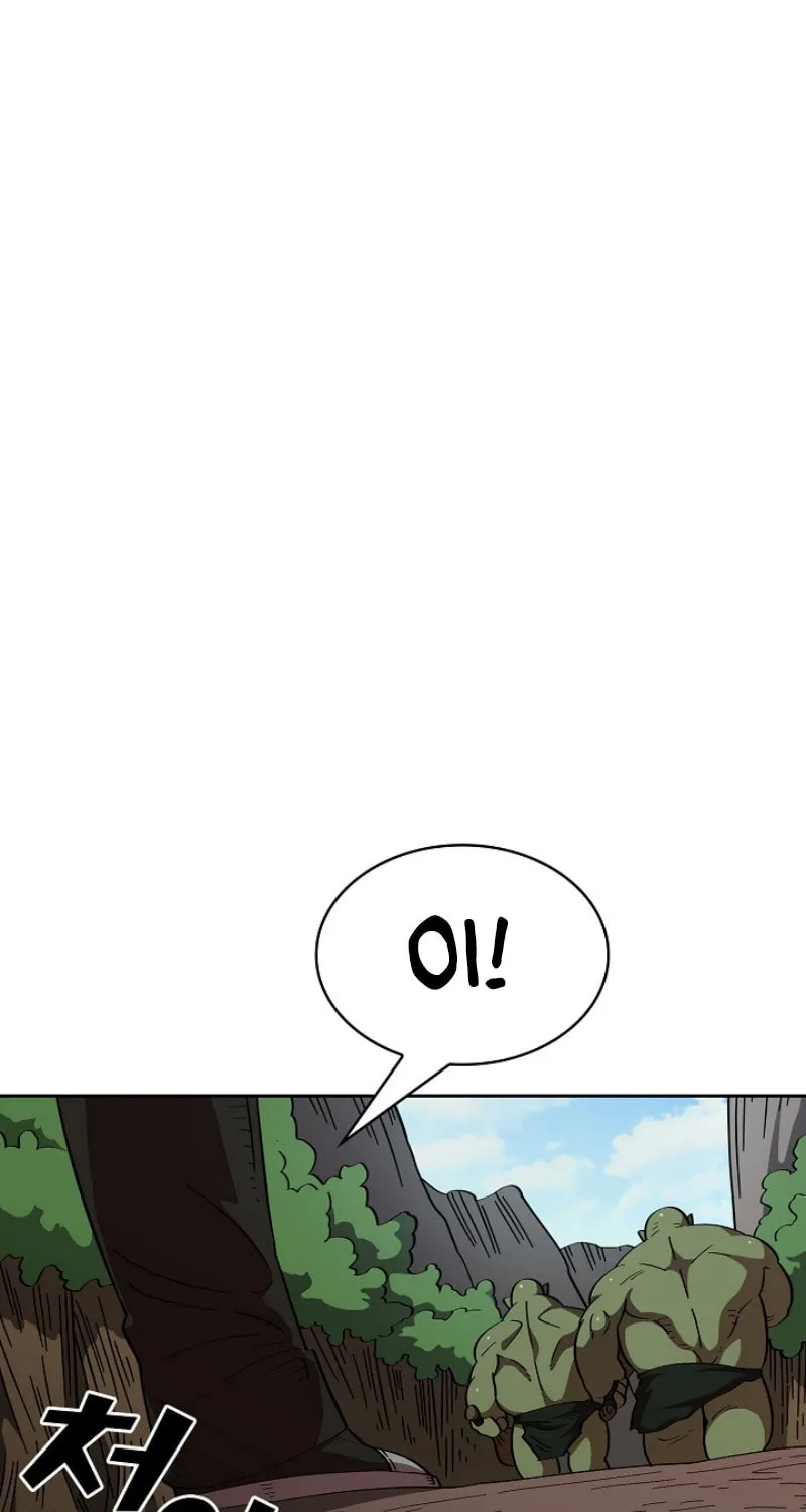 Read FFF-Class Trashero chapter 19 image 63 on Lezhin