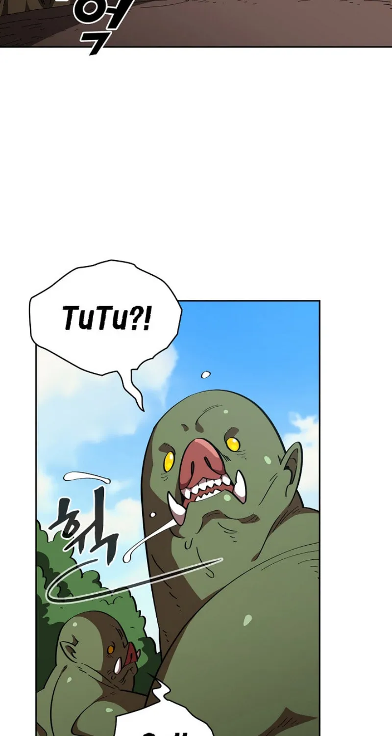 Read FFF-Class Trashero chapter 19 image 64 on Lezhin