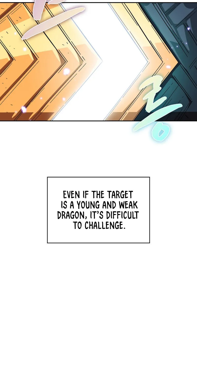 Read FFF-Class Trashero chapter 19 image 66 on Lezhin